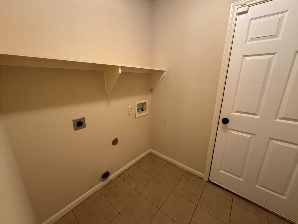 4818 Comal River Loop - Photo 18