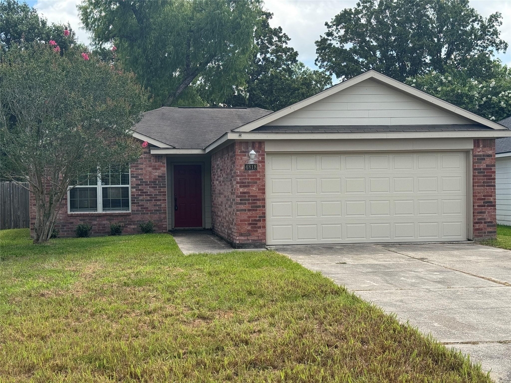 4818 Comal River Loop - Photo 37