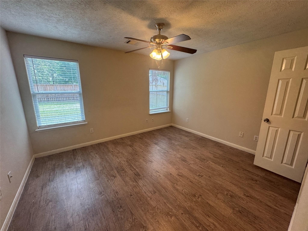 4818 Comal River Loop - Photo 25