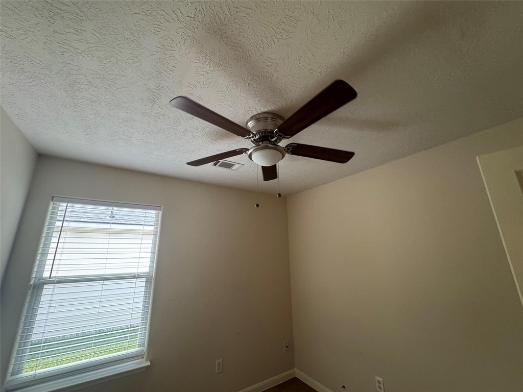 4818 Comal River Loop - Photo 20