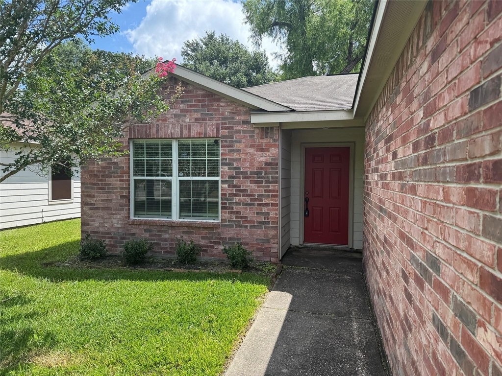 4818 Comal River Loop - Photo 3