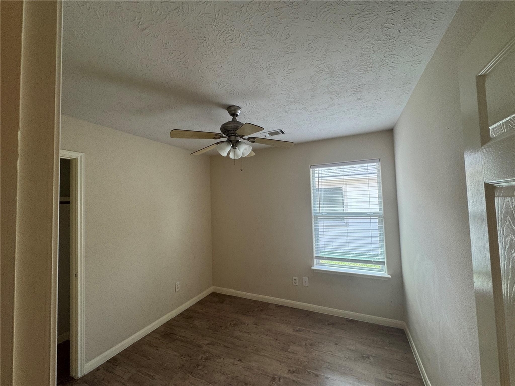 4818 Comal River Loop - Photo 21