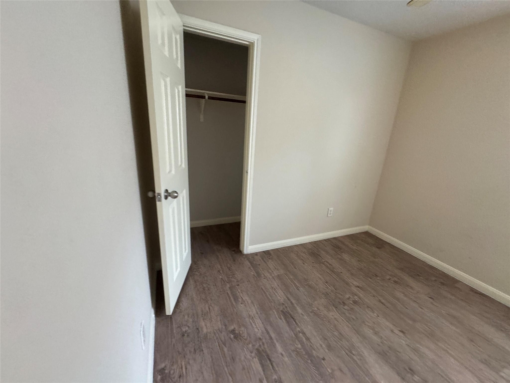 4818 Comal River Loop - Photo 24