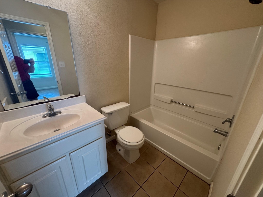 4818 Comal River Loop - Photo 33