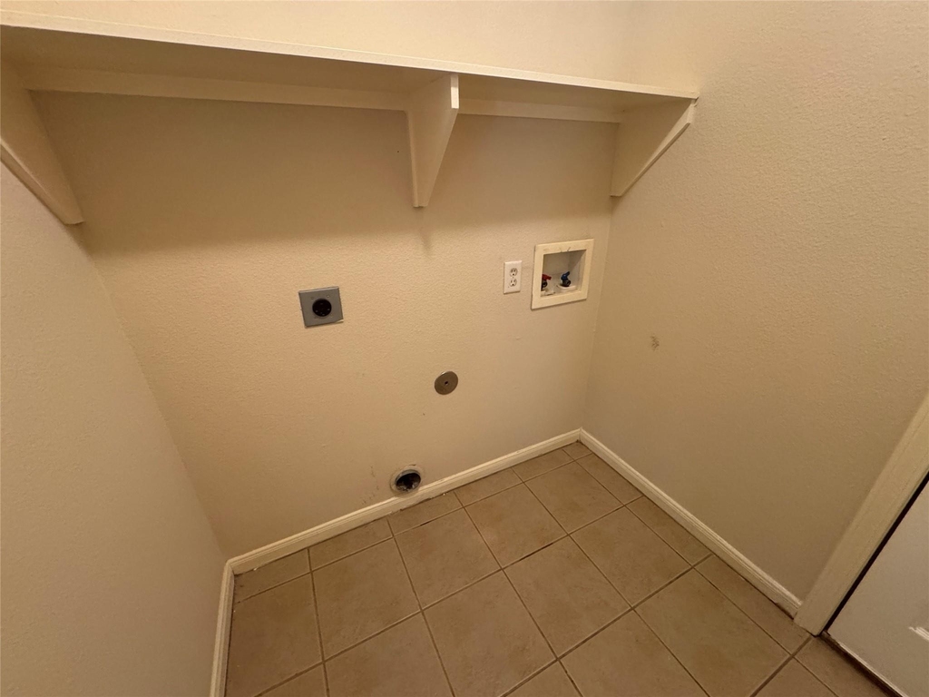 4818 Comal River Loop - Photo 35