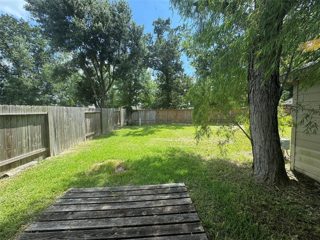 4818 Comal River Loop - Photo 16
