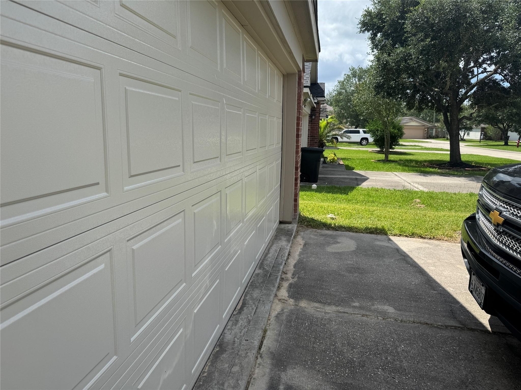 4818 Comal River Loop - Photo 4