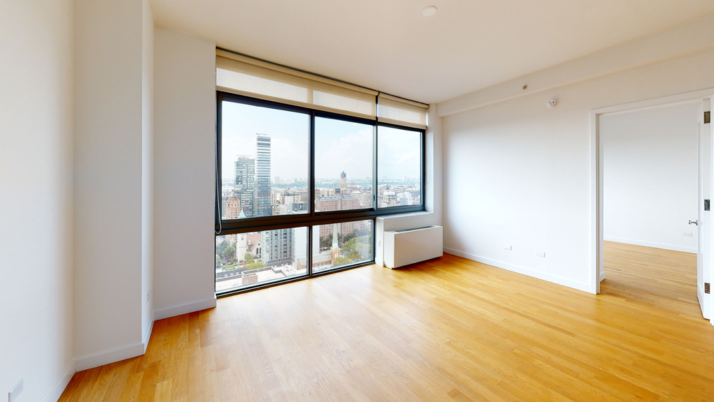 808 Columbus Ave - Photo 2