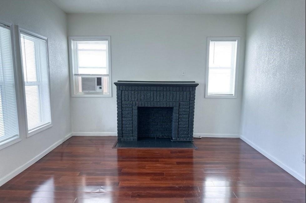 11 Norwood Street - Photo 2