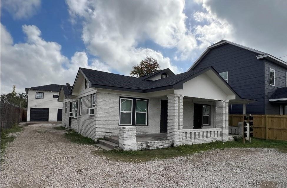 11 Norwood Street - Photo 0