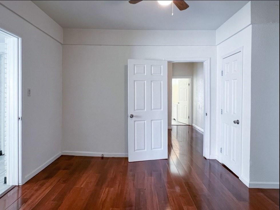 11 Norwood Street - Photo 12