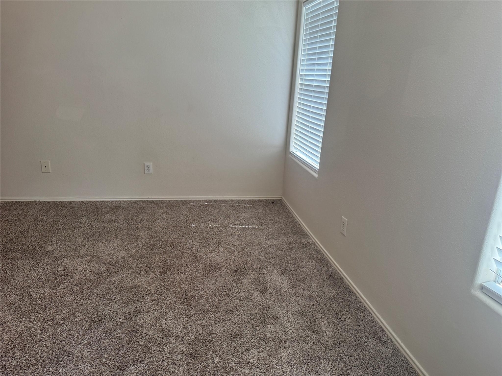 16942 Reston Glen Lane - Photo 23