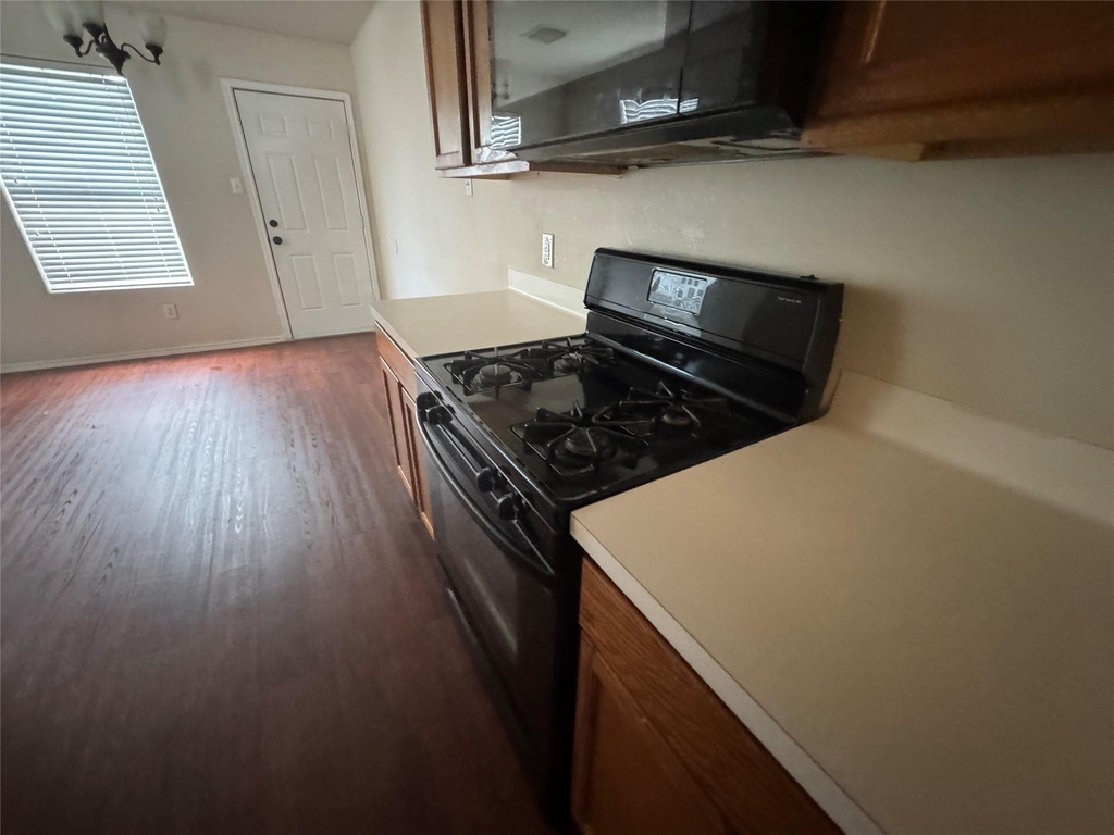 16942 Reston Glen Lane - Photo 13
