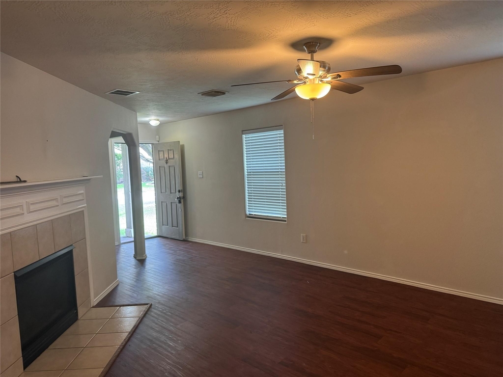 16942 Reston Glen Lane - Photo 37