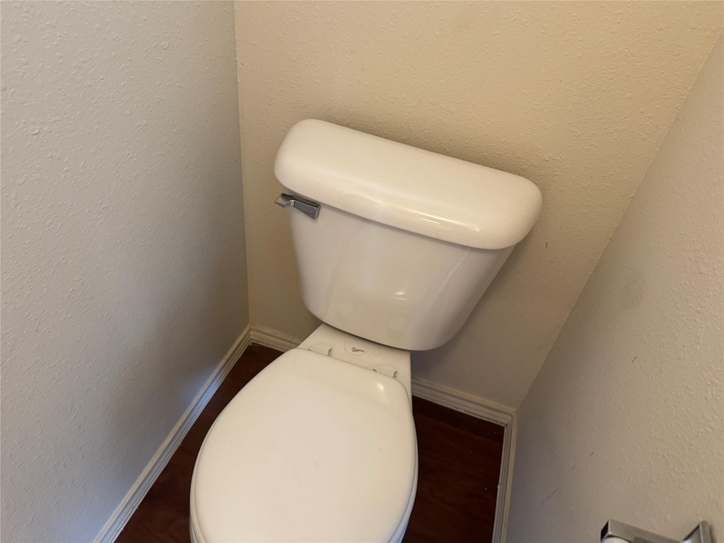 16942 Reston Glen Lane - Photo 21