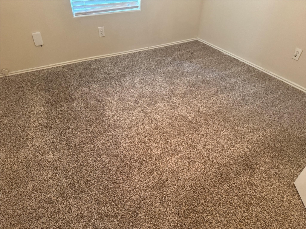 16942 Reston Glen Lane - Photo 30