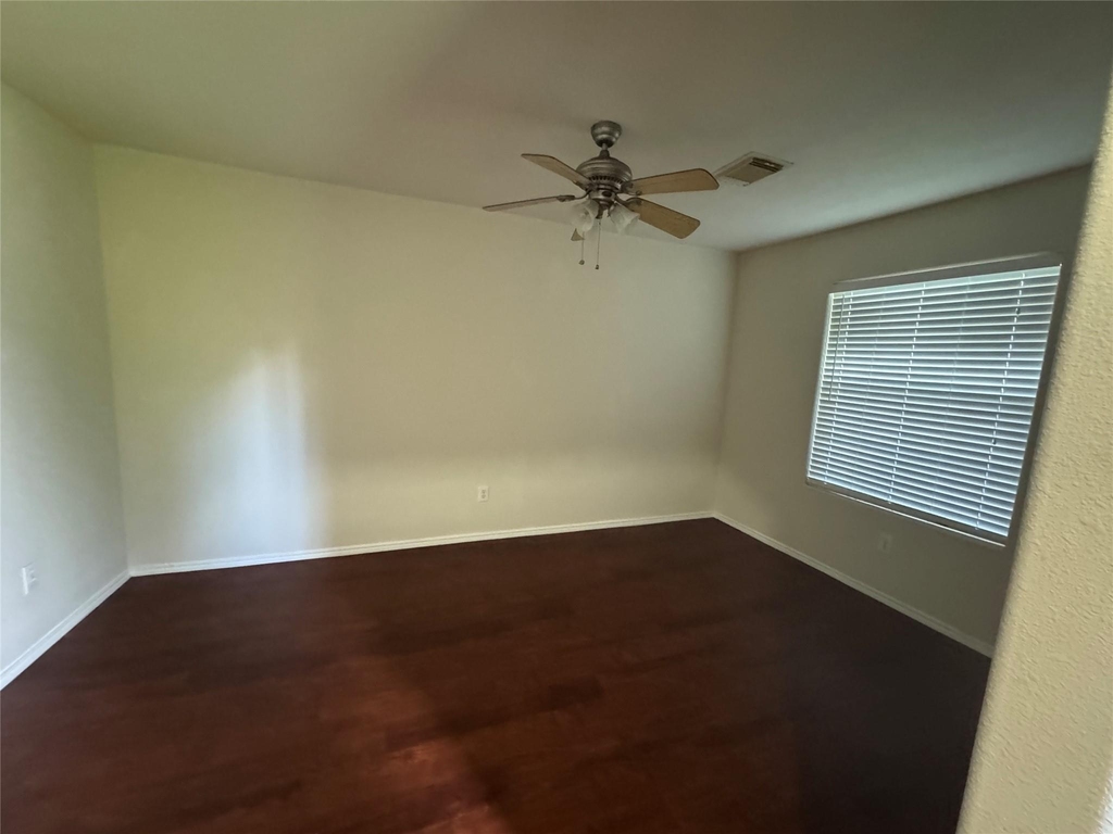 16942 Reston Glen Lane - Photo 5