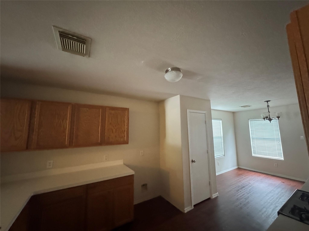 16942 Reston Glen Lane - Photo 11