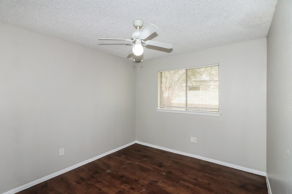 7506 Tetela Drive - Photo 13
