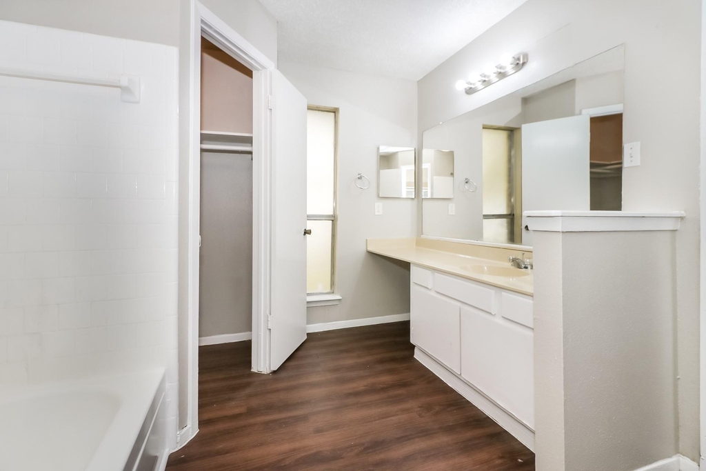 7506 Tetela Drive - Photo 15
