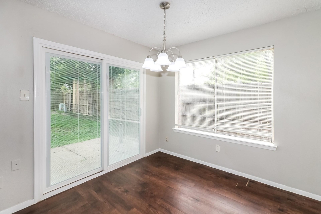 7506 Tetela Drive - Photo 5