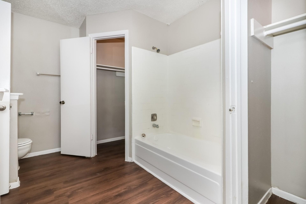 7506 Tetela Drive - Photo 12