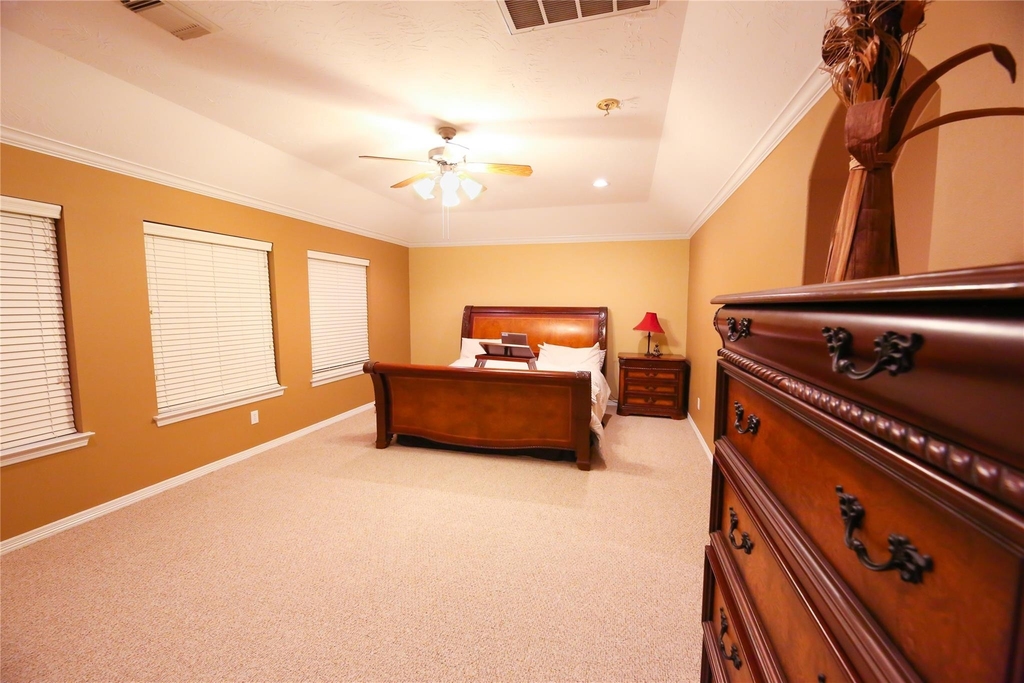 1375 Ella Place - Photo 23