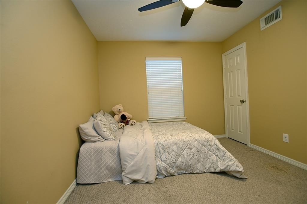 1375 Ella Place - Photo 17