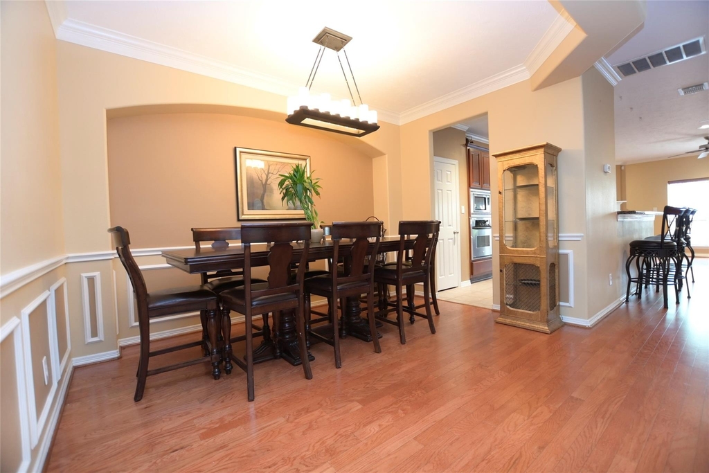 1375 Ella Place - Photo 6