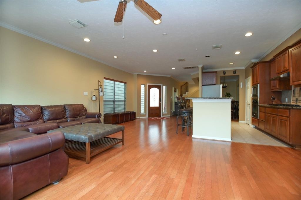 1375 Ella Place - Photo 4