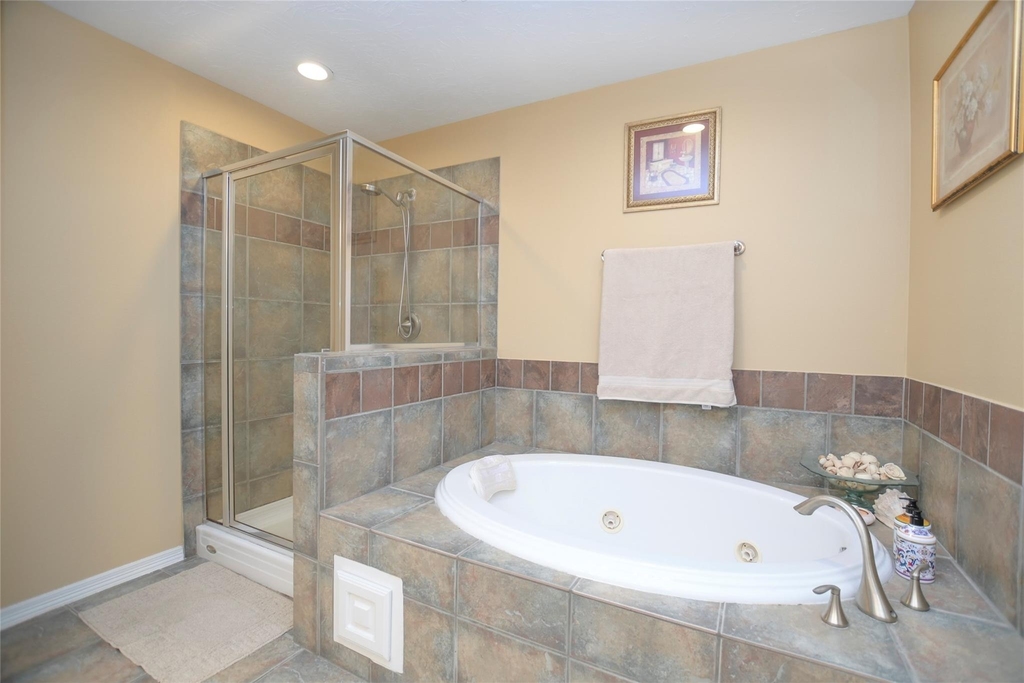1375 Ella Place - Photo 20