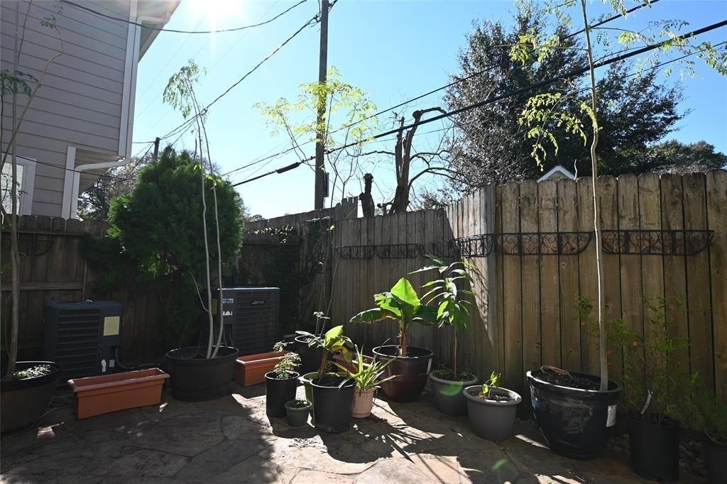 1375 Ella Place - Photo 27