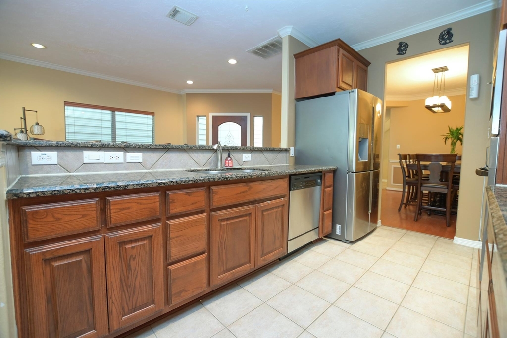 1375 Ella Place - Photo 9