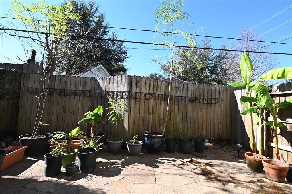 1375 Ella Place - Photo 31