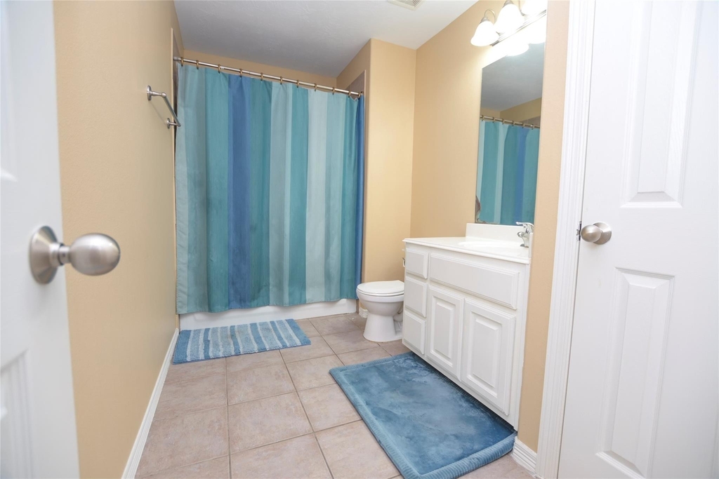 1375 Ella Place - Photo 16