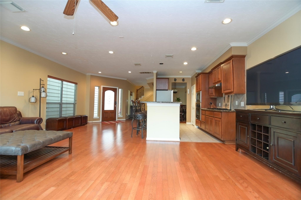 1375 Ella Place - Photo 7
