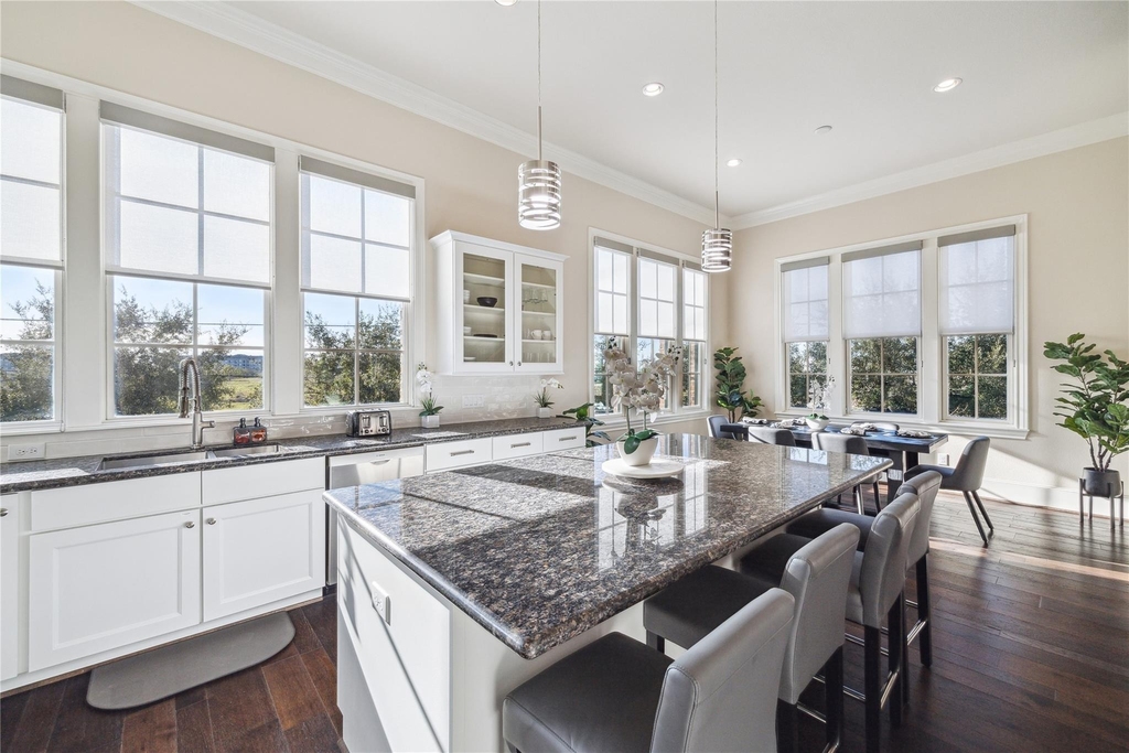 9455 Fannin Street - Photo 9