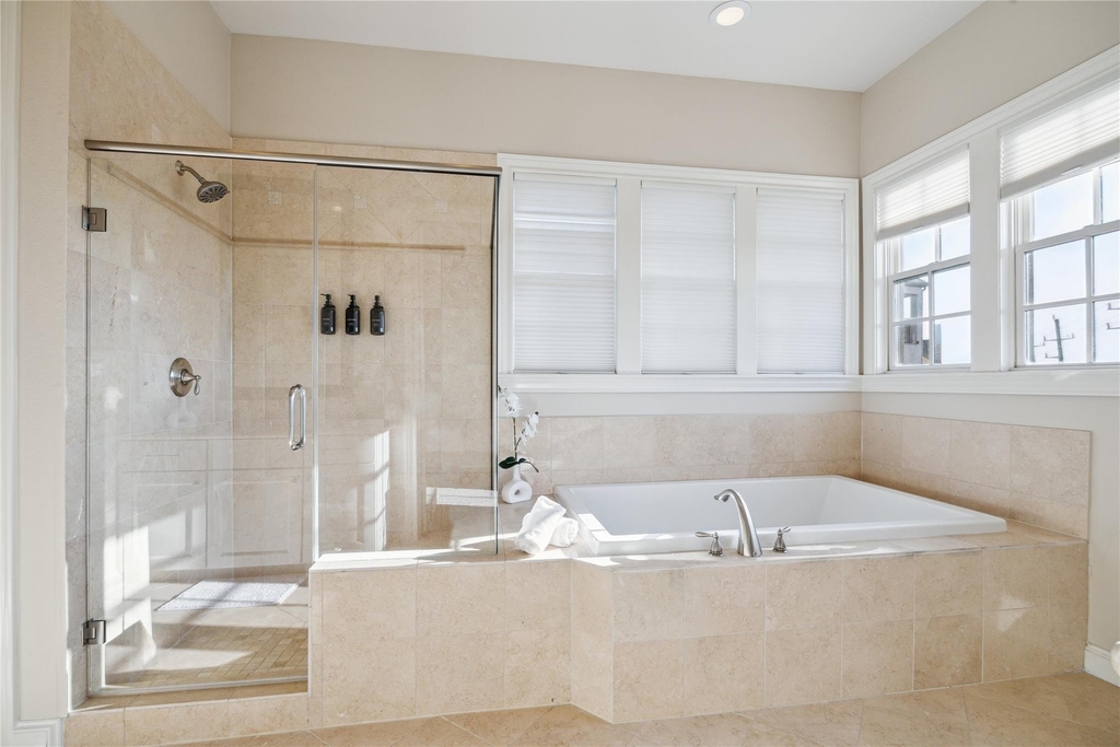 9455 Fannin Street - Photo 14