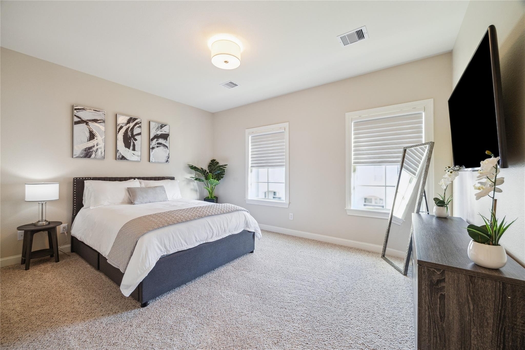 9455 Fannin Street - Photo 17