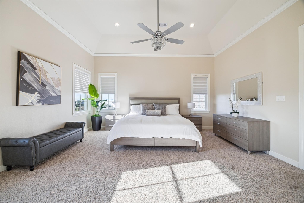 9455 Fannin Street - Photo 12