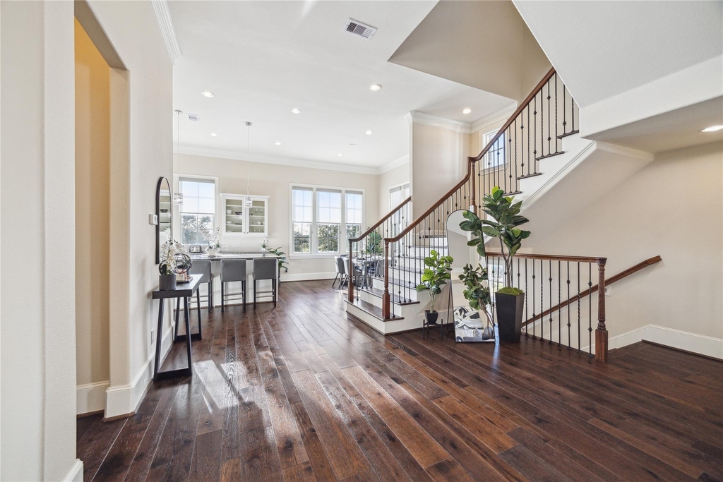 9455 Fannin Street - Photo 11