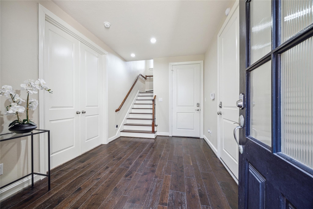 9455 Fannin Street - Photo 2