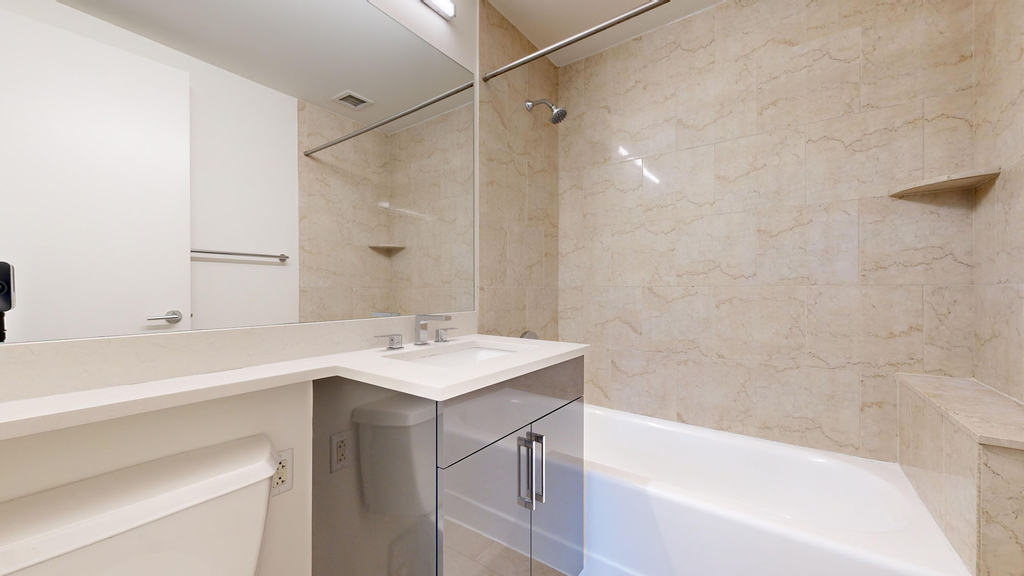 10 Hanover Square - Photo 4