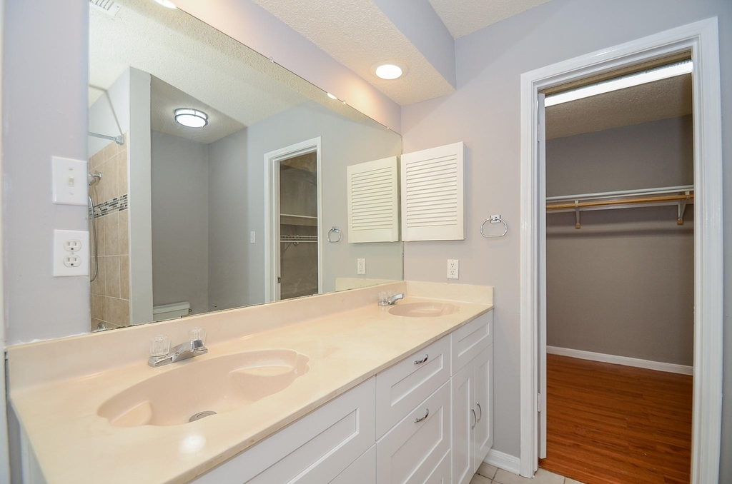 12722 Ashford Brook Drive - Photo 31