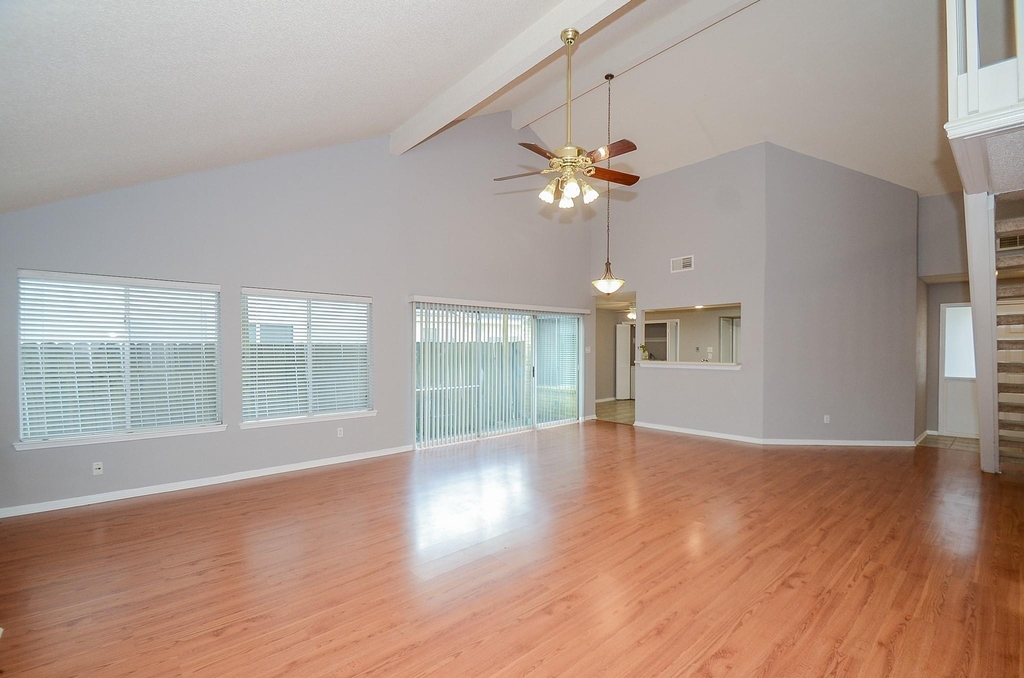 12722 Ashford Brook Drive - Photo 15