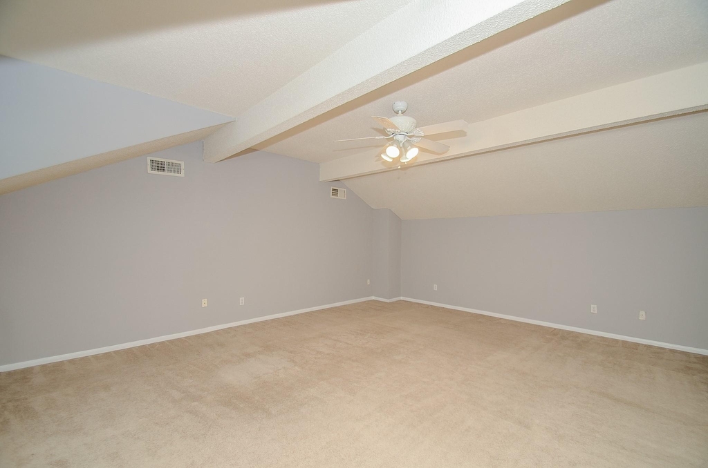 12722 Ashford Brook Drive - Photo 40
