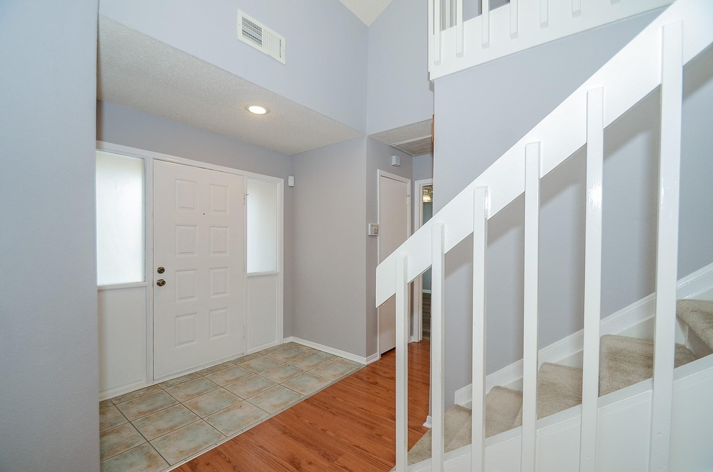 12722 Ashford Brook Drive - Photo 5