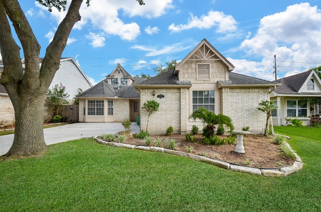 12722 Ashford Brook Drive - Photo 3