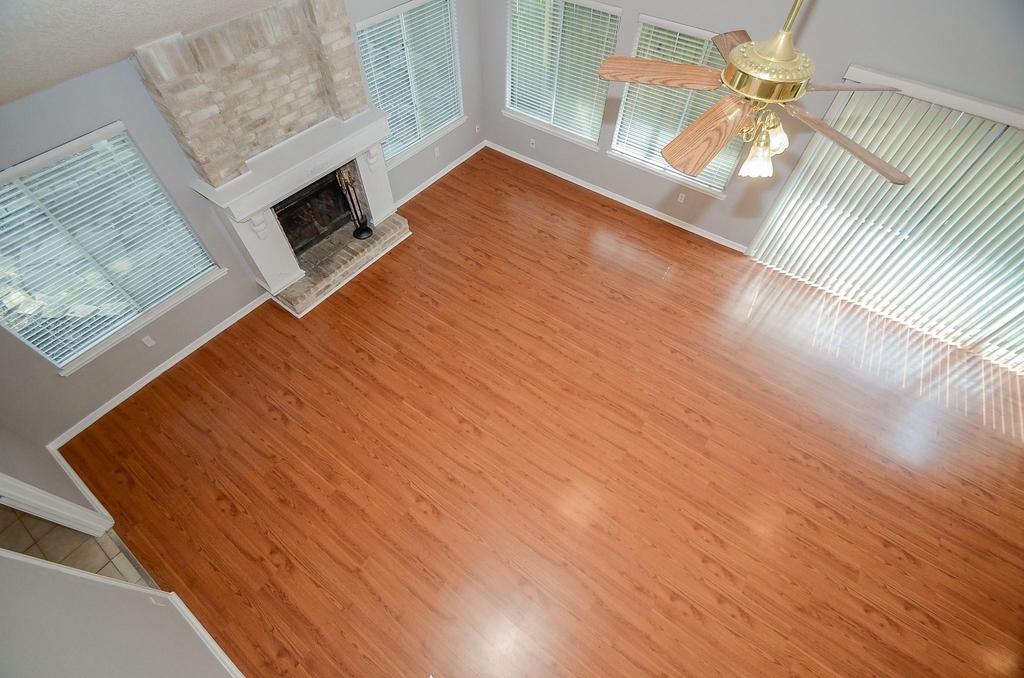 12722 Ashford Brook Drive - Photo 41