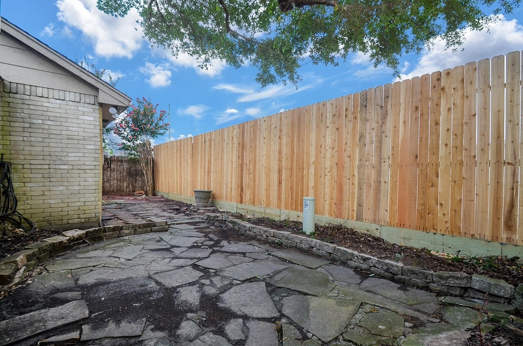 12722 Ashford Brook Drive - Photo 48